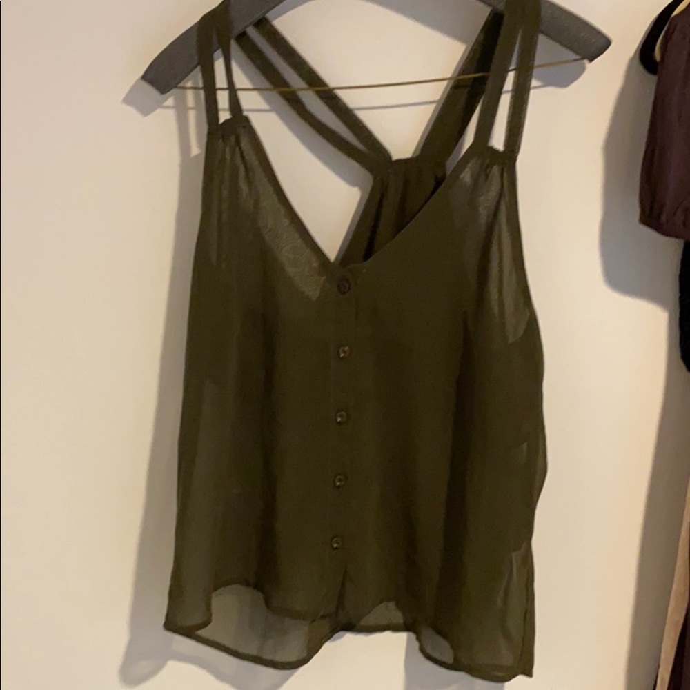 Millau Top
